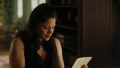 Charmed-Online-dot-nl_Charmed3x17TheCalmBeforeTheStorm0689.jpg