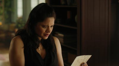 Charmed-Online-dot-nl_Charmed3x17TheCalmBeforeTheStorm0691.jpg