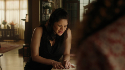 Charmed-Online-dot-nl_Charmed3x17TheCalmBeforeTheStorm0705.jpg