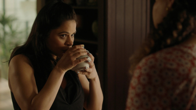 Charmed-Online-dot-nl_Charmed3x17TheCalmBeforeTheStorm0719.jpg