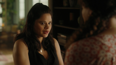 Charmed-Online-dot-nl_Charmed3x17TheCalmBeforeTheStorm0729.jpg