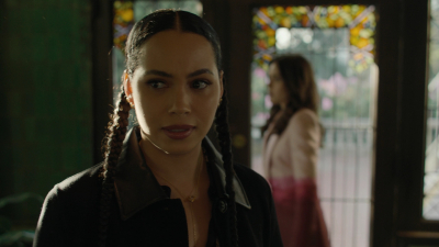 Charmed-Online-dot-nl_Charmed3x17TheCalmBeforeTheStorm0740.jpg