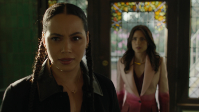 Charmed-Online-dot-nl_Charmed3x17TheCalmBeforeTheStorm0741.jpg