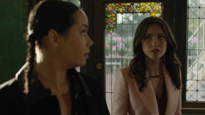 Charmed-Online-dot-nl_Charmed3x17TheCalmBeforeTheStorm0743.jpg