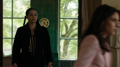 Charmed-Online-dot-nl_Charmed3x17TheCalmBeforeTheStorm0748.jpg