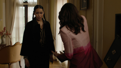 Charmed-Online-dot-nl_Charmed3x17TheCalmBeforeTheStorm0793.jpg