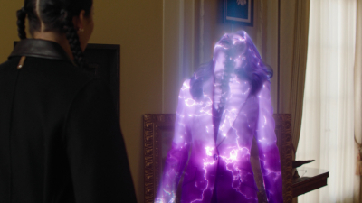 Charmed-Online-dot-nl_Charmed3x17TheCalmBeforeTheStorm0810.jpg