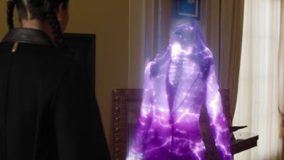 Charmed-Online-dot-nl_Charmed3x17TheCalmBeforeTheStorm0813.jpg