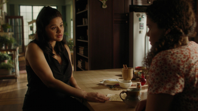 Charmed-Online-dot-nl_Charmed3x17TheCalmBeforeTheStorm1009.jpg