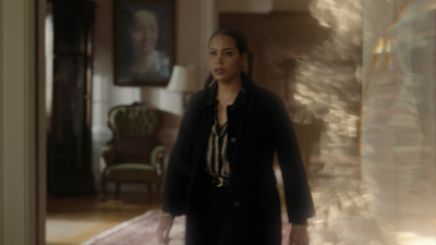 Charmed-Online-dot-nl_Charmed3x17TheCalmBeforeTheStorm1253.jpg