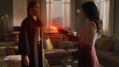 Charmed-Online-dot-nl_Charmed3x17TheCalmBeforeTheStorm1431.jpg