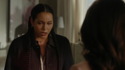 Charmed-Online-dot-nl_Charmed3x17TheCalmBeforeTheStorm1438.jpg