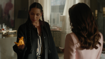 Charmed-Online-dot-nl_Charmed3x17TheCalmBeforeTheStorm1447.jpg