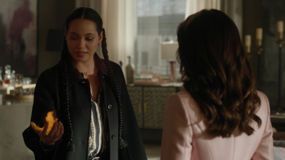 Charmed-Online-dot-nl_Charmed3x17TheCalmBeforeTheStorm1452.jpg