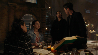 Charmed-Online-dot-nl_Charmed3x17TheCalmBeforeTheStorm1546.jpg