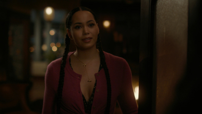 Charmed-Online-dot-nl_Charmed3x17TheCalmBeforeTheStorm1678.jpg