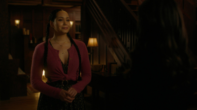 Charmed-Online-dot-nl_Charmed3x17TheCalmBeforeTheStorm1739.jpg