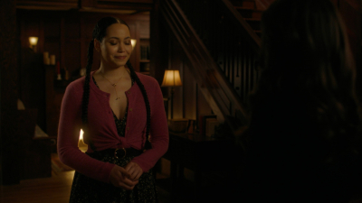 Charmed-Online-dot-nl_Charmed3x17TheCalmBeforeTheStorm1740.jpg