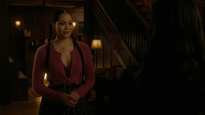 Charmed-Online-dot-nl_Charmed3x17TheCalmBeforeTheStorm1741.jpg