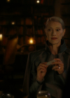 Charmed-Online-dot-nl_Charmed3x17TheCalmBeforeTheStorm0058.jpg