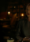 Charmed-Online-dot-nl_Charmed3x17TheCalmBeforeTheStorm0078.jpg