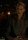 Charmed-Online-dot-nl_Charmed3x17TheCalmBeforeTheStorm0098.jpg