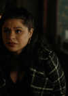 Charmed-Online-dot-nl_Charmed3x17TheCalmBeforeTheStorm0182.jpg