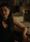 Charmed-Online-dot-nl_Charmed3x17TheCalmBeforeTheStorm0206.jpg