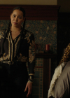 Charmed-Online-dot-nl_Charmed3x17TheCalmBeforeTheStorm0211.jpg