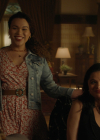 Charmed-Online-dot-nl_Charmed3x17TheCalmBeforeTheStorm0225.jpg