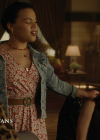 Charmed-Online-dot-nl_Charmed3x17TheCalmBeforeTheStorm0228.jpg