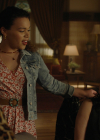 Charmed-Online-dot-nl_Charmed3x17TheCalmBeforeTheStorm0229.jpg