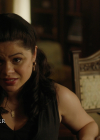 Charmed-Online-dot-nl_Charmed3x17TheCalmBeforeTheStorm0240.jpg