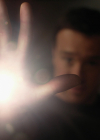 Charmed-Online-dot-nl_Charmed3x17TheCalmBeforeTheStorm0264.jpg