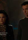 Charmed-Online-dot-nl_Charmed3x17TheCalmBeforeTheStorm0322.jpg