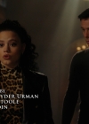 Charmed-Online-dot-nl_Charmed3x17TheCalmBeforeTheStorm0336.jpg