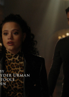 Charmed-Online-dot-nl_Charmed3x17TheCalmBeforeTheStorm0337.jpg