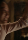 Charmed-Online-dot-nl_Charmed3x17TheCalmBeforeTheStorm0358.jpg