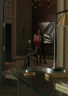 Charmed-Online-dot-nl_Charmed3x17TheCalmBeforeTheStorm0360.jpg