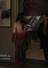 Charmed-Online-dot-nl_Charmed3x17TheCalmBeforeTheStorm0363.jpg