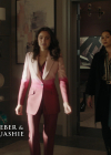 Charmed-Online-dot-nl_Charmed3x17TheCalmBeforeTheStorm0364.jpg