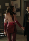 Charmed-Online-dot-nl_Charmed3x17TheCalmBeforeTheStorm0365.jpg