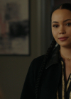 Charmed-Online-dot-nl_Charmed3x17TheCalmBeforeTheStorm0371.jpg