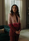 Charmed-Online-dot-nl_Charmed3x17TheCalmBeforeTheStorm0377.jpg