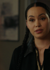 Charmed-Online-dot-nl_Charmed3x17TheCalmBeforeTheStorm0405.jpg