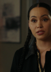 Charmed-Online-dot-nl_Charmed3x17TheCalmBeforeTheStorm0406.jpg