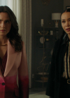 Charmed-Online-dot-nl_Charmed3x17TheCalmBeforeTheStorm0410.jpg