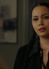 Charmed-Online-dot-nl_Charmed3x17TheCalmBeforeTheStorm0416.jpg