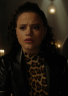 Charmed-Online-dot-nl_Charmed3x17TheCalmBeforeTheStorm0454.jpg