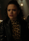 Charmed-Online-dot-nl_Charmed3x17TheCalmBeforeTheStorm0455.jpg